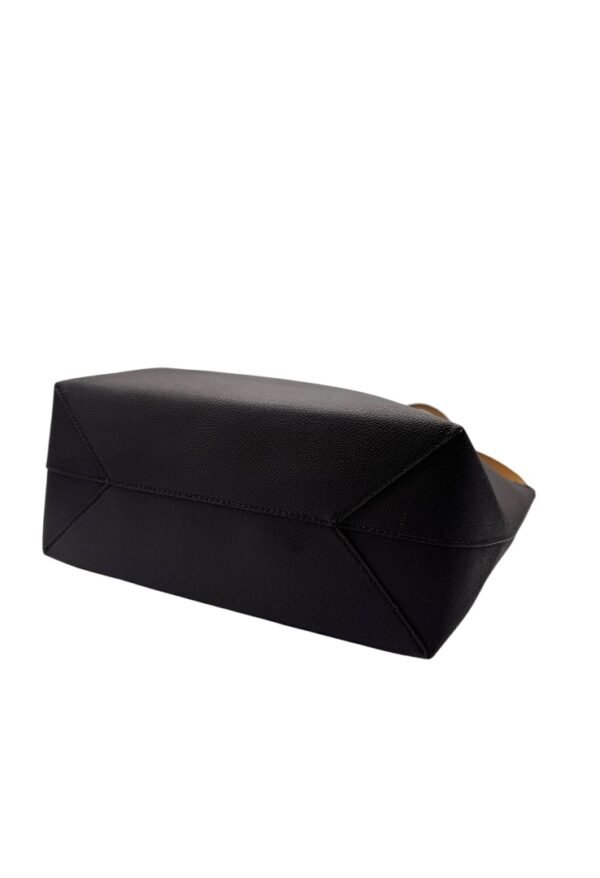 MICHAEL KORS - HARLEY TOTE - Image 10